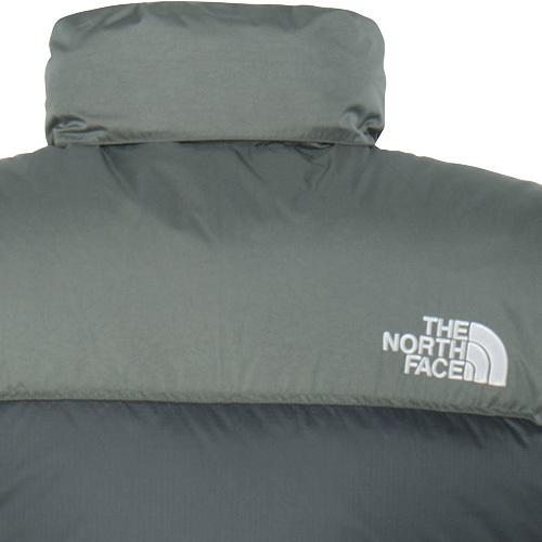 ザノースフェイス　ダウンベスト　グレー　アメリカ購入　新品未使用 楽天市場】ノースフェイス ダウンベスト（メンズファッション）の通販