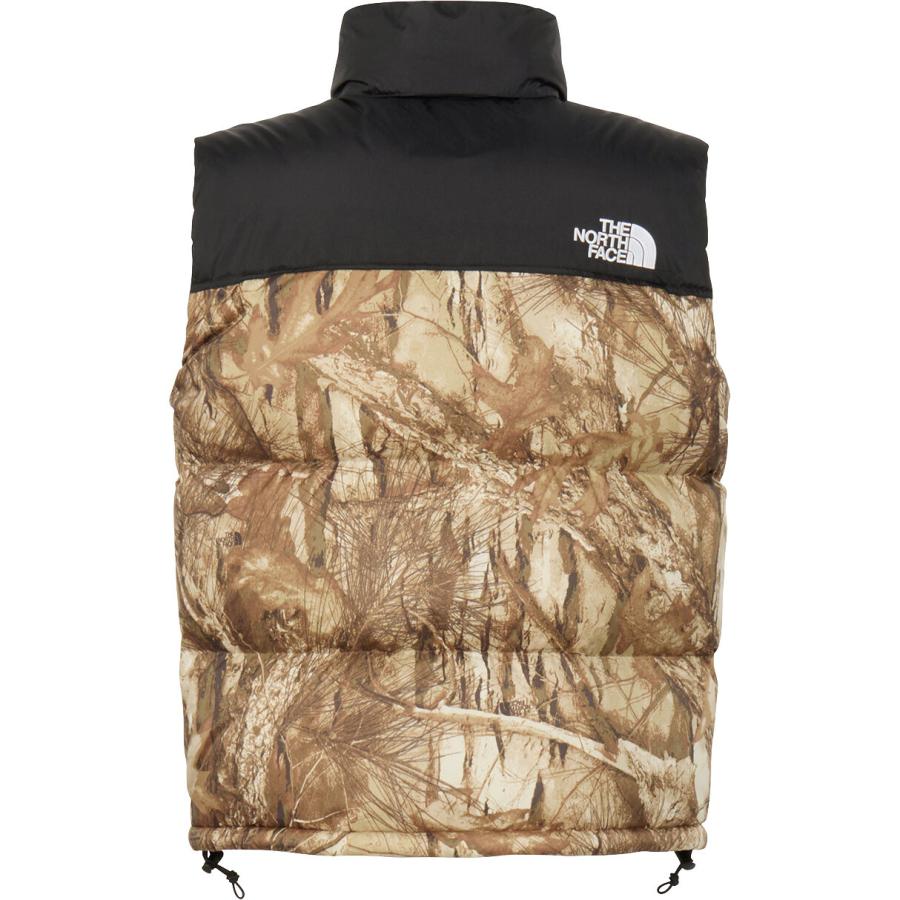 THE NORTH FACE（ザ ノースフェイス） ノースフェイス ノベルティー