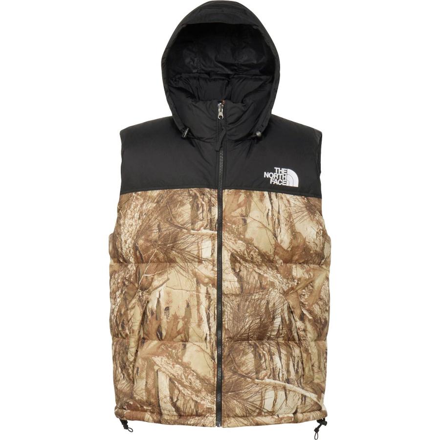 THE NORTH FACE（ザ ノースフェイス） ノースフェイス ノベルティー