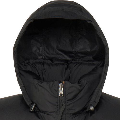 THE NORTH FACE（ザ ノースフェイス） ノースフェイス ノベルティー