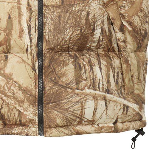 THE NORTH FACE（ザ ノースフェイス） ノースフェイス ノベルティー