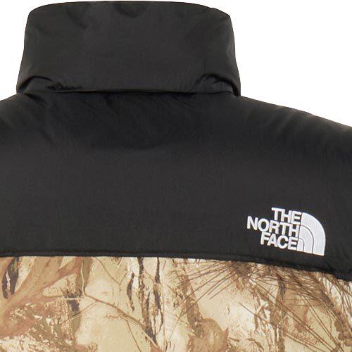 THE NORTH FACE ザ・ノース・フェイス ノースフェイス ノベルティー