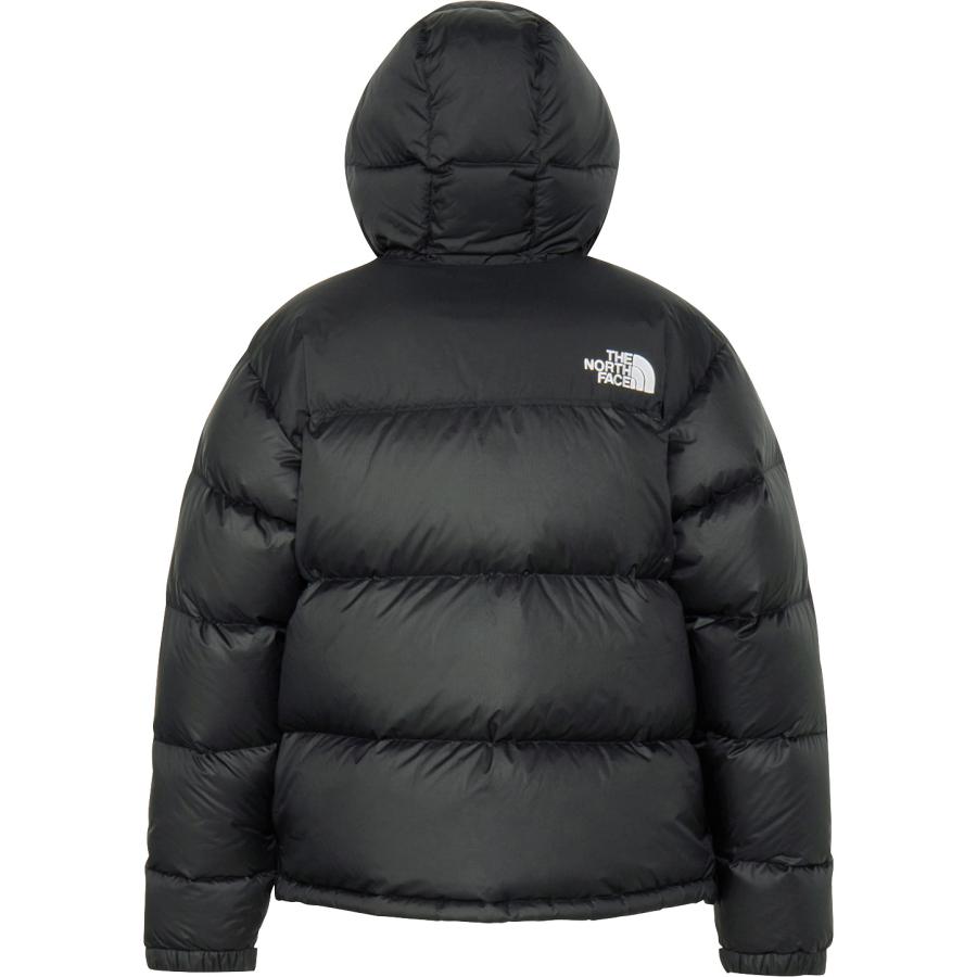 THE NORTH FACE（ザ ノースフェイス） ノースフェイス ヌプシ