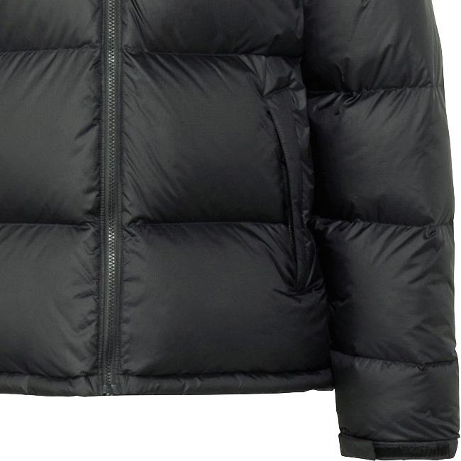 THE NORTH FACE（ザ ノースフェイス） ノースフェイス ヌプシ