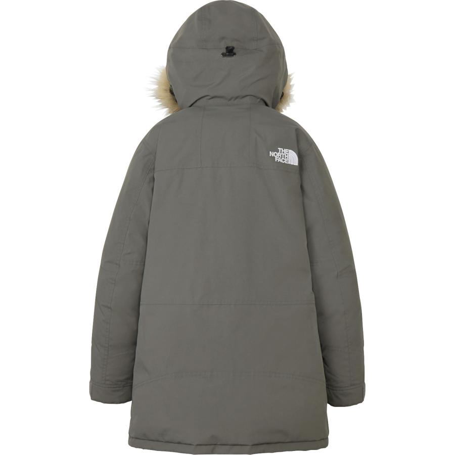 THE NORTH FACE（ザ ノースフェイス） ノースフェイス マウンテン