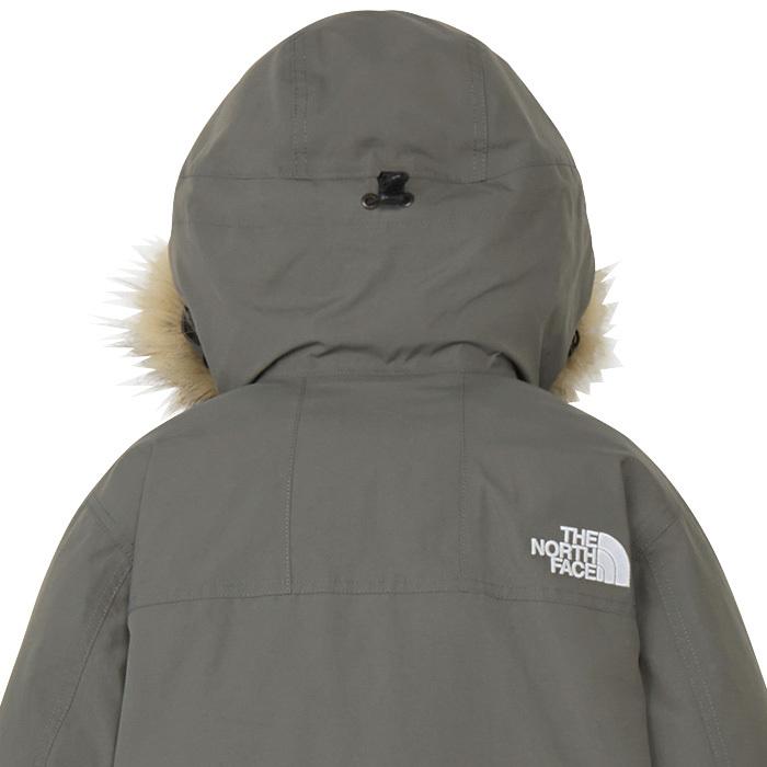 THE NORTH FACE（ザ ノースフェイス） ノースフェイス マウンテン