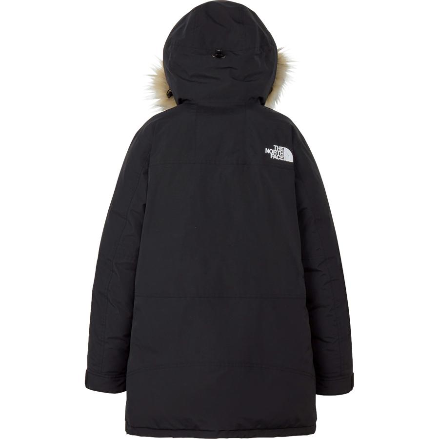 THE NORTH FACE（ザ ノースフェイス） ノースフェイス マウンテン