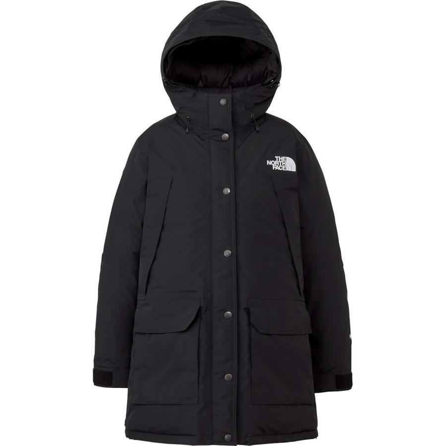 THE NORTH FACE（ザ ノースフェイス） ノースフェイス マウンテン