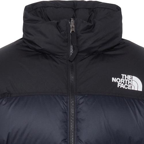 THE NORTH FACE（ザ ノースフェイス） ノースフェイス ショートヌプシ