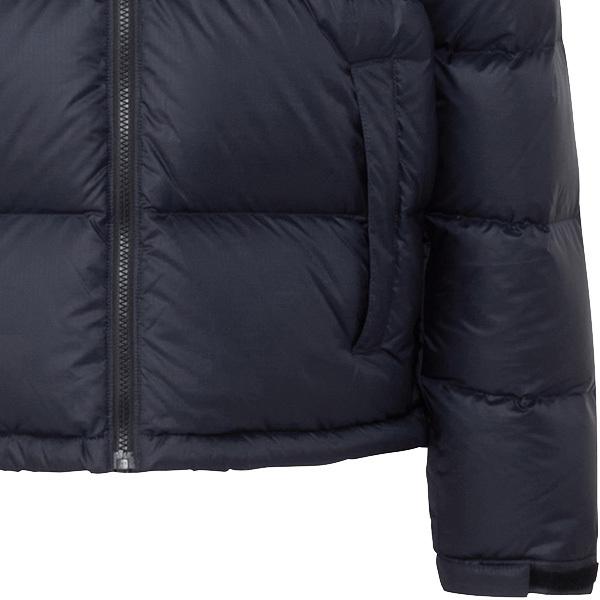 THE NORTH FACE（ザ ノースフェイス） ノースフェイス ショートヌプシ