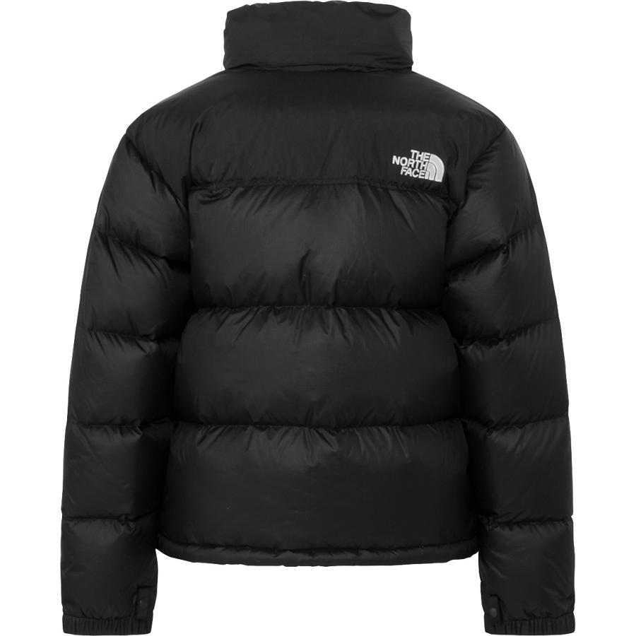 THE NORTH FACE（ザ ノースフェイス） ノースフェイス ショートヌプシ