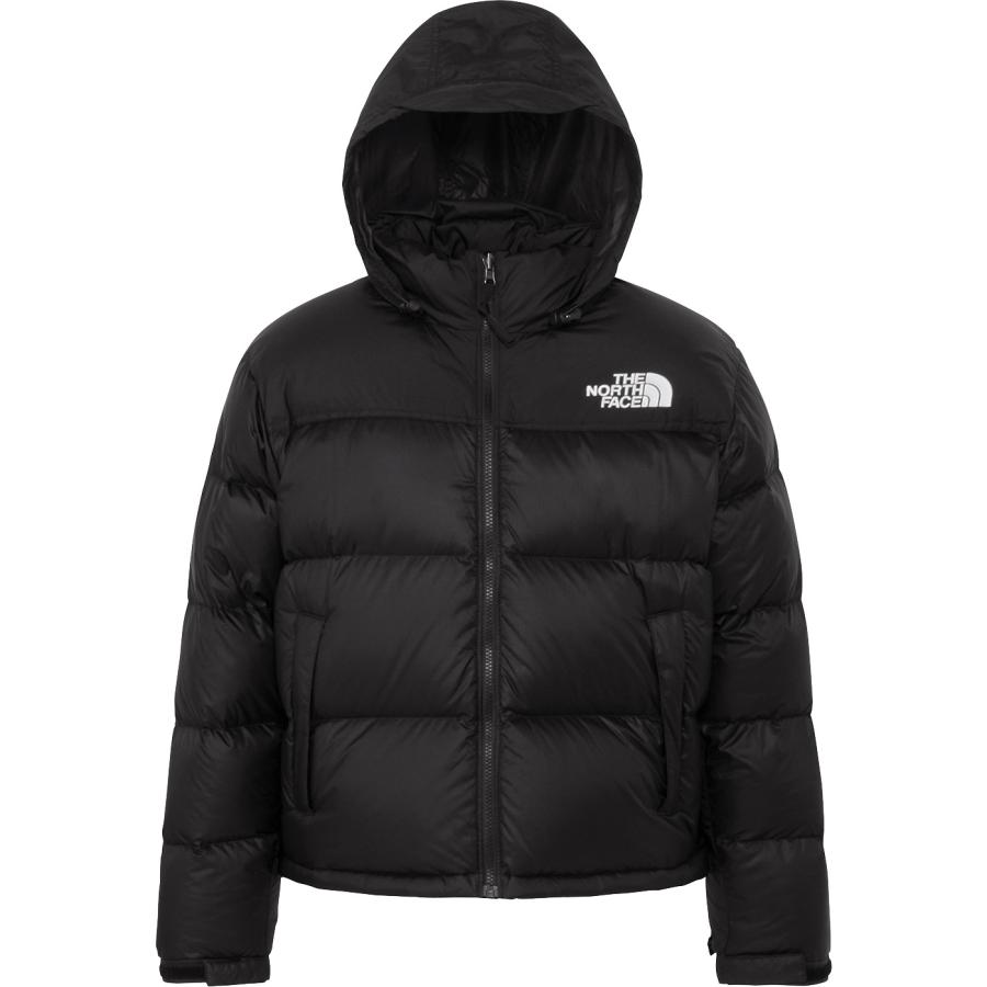 THE NORTH FACE（ザ ノースフェイス） ☆10%OFFクーポン 9/17-30