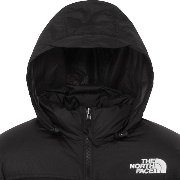 THE NORTH FACE（ザ ノースフェイス） ☆10%OFFクーポン 9/17-30