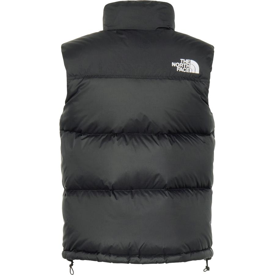 THE NORTH FACE（ザ ノースフェイス） ☆最大2,000円OFFクーポン 8日