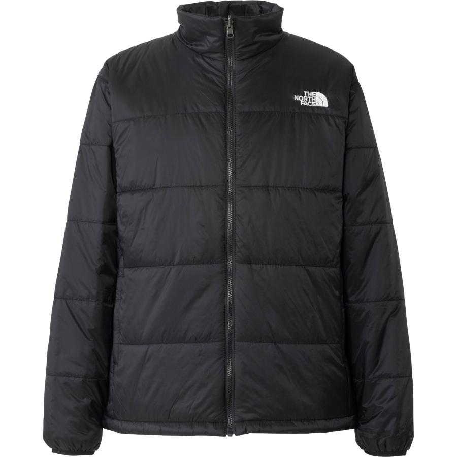 THE NORTH FACE（ザ ノースフェイス） ノースフェイス クロノストリ