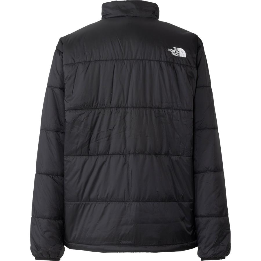 THE NORTH FACE（ザ ノースフェイス） ノースフェイス クロノストリ