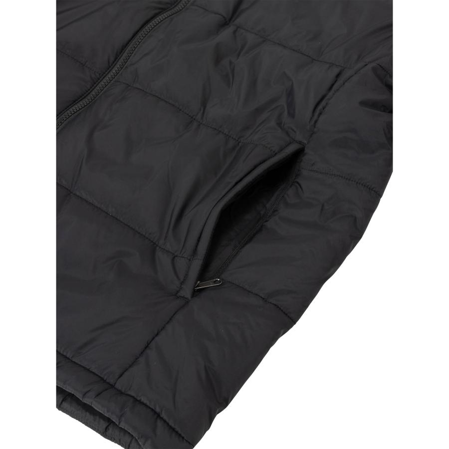 THE NORTH FACE（ザ ノースフェイス） ノースフェイス クロノストリ