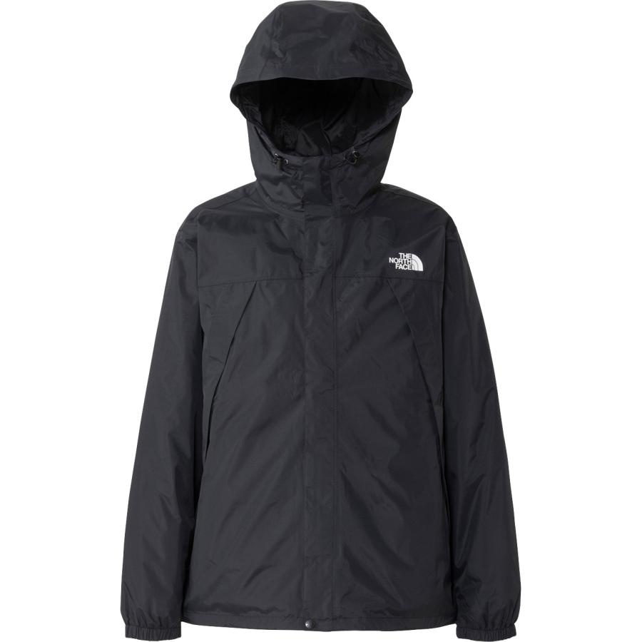 THE NORTH FACE ザ・ノース・フェイス ノースフェイス クロノストリ