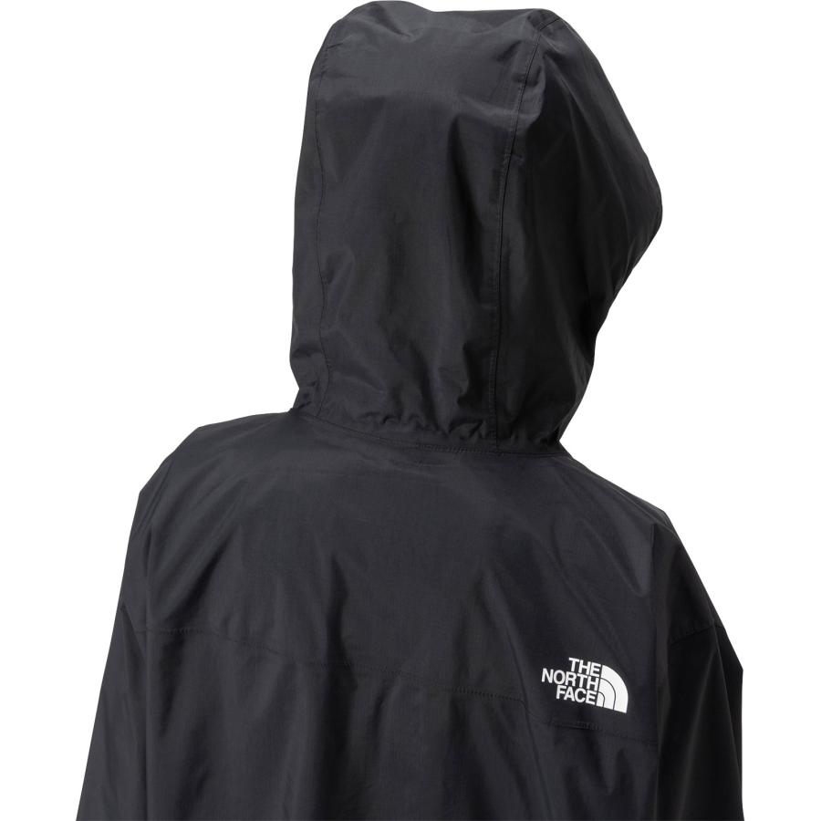THE NORTH FACE（ザ ノースフェイス） ノースフェイス クロノストリ