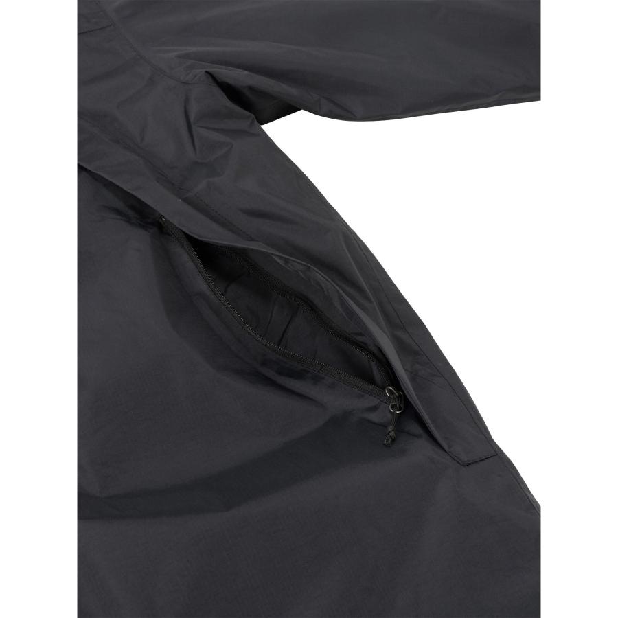 THE NORTH FACE（ザ ノースフェイス） ノースフェイス クロノストリ