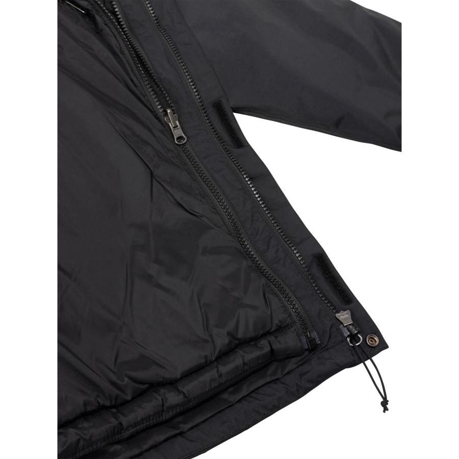 THE NORTH FACE（ザ ノースフェイス） クロノストリクライメイト