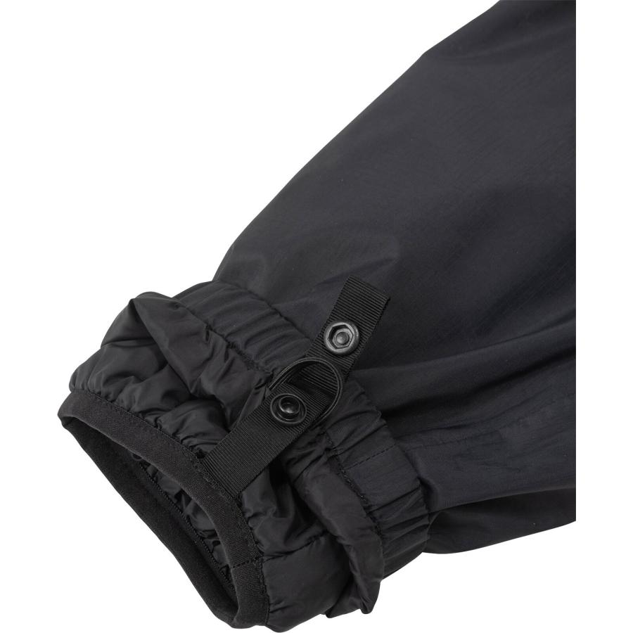 THE NORTH FACE（ザ ノースフェイス） ノースフェイス クロノストリ