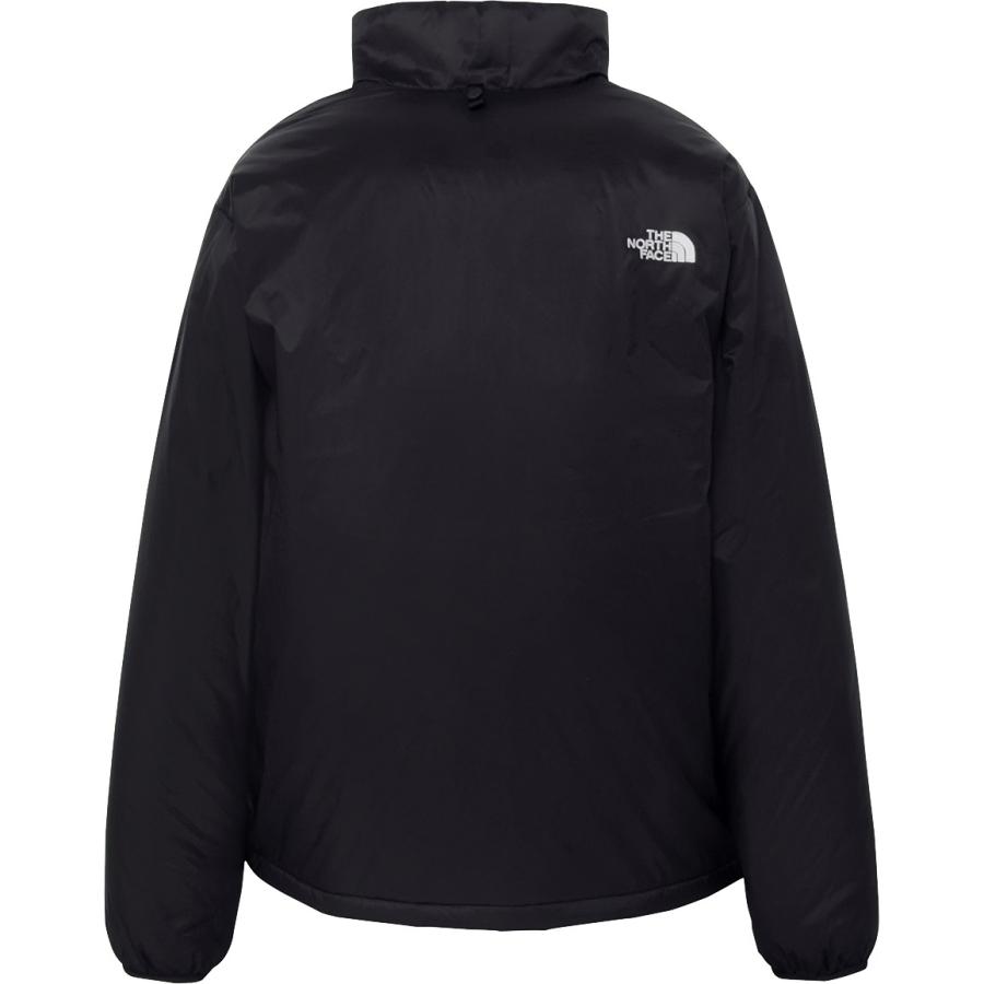 THE NORTH FACE（ザ ノースフェイス） ノースフェイス