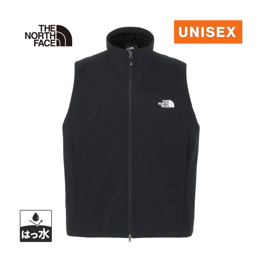 THE NORTH FACE（ザ ノースフェイス） ノースフェイス アドバンスド