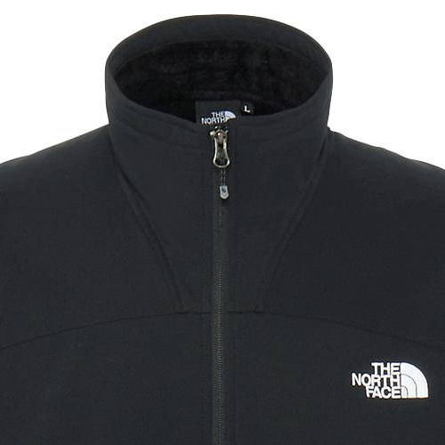 THE NORTH FACE（ザ ノースフェイス） ☆ポイント5倍 5/17まで
