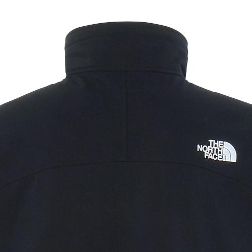 THE NORTH FACE（ザ ノースフェイス） アドバンスドベスト NP72551 K