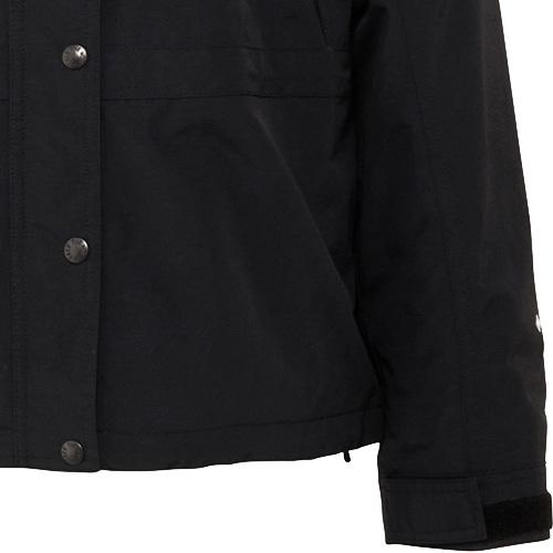 THE NORTH FACE（ザ ノースフェイス） マウンテンライトジャケット