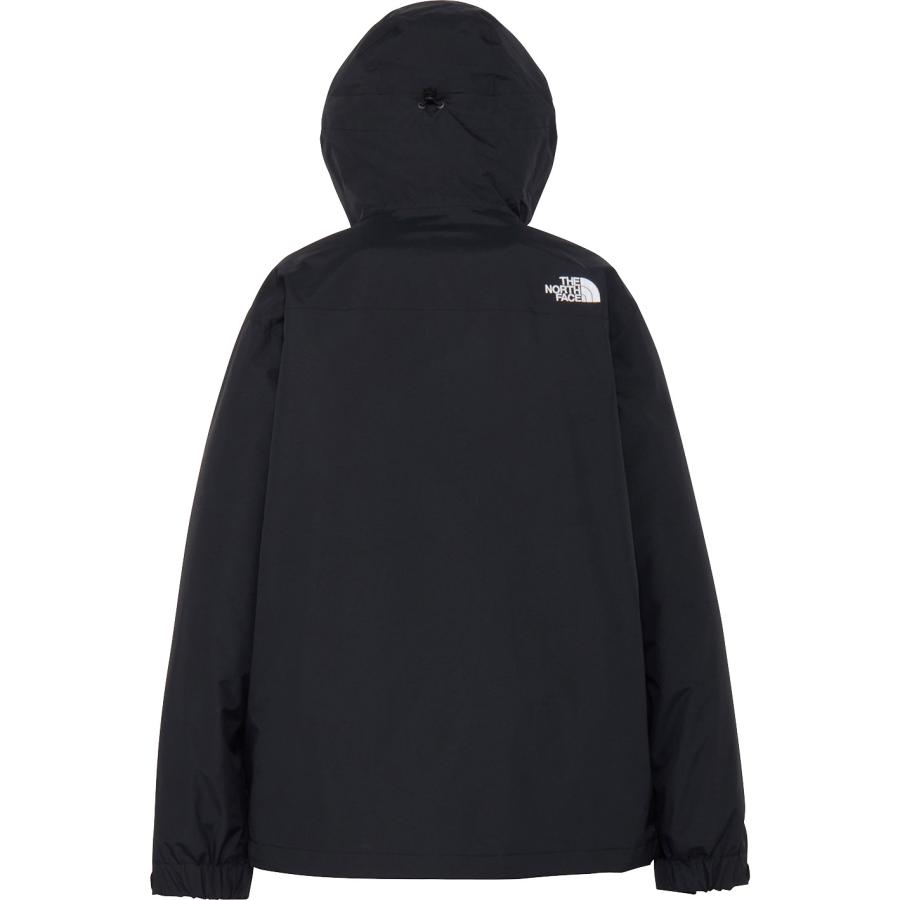 THE NORTH FACE（ザ ノースフェイス） ノースフェイス スクープ