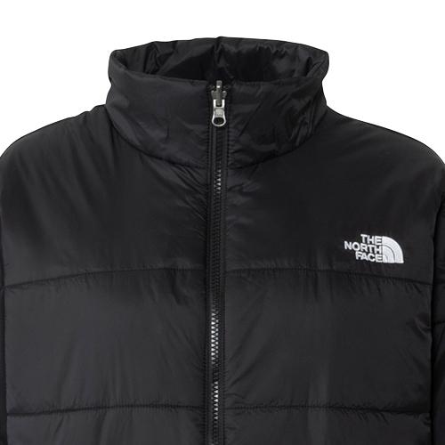 THE NORTH FACE（ザ ノースフェイス） ノースフェイス クロノストリ