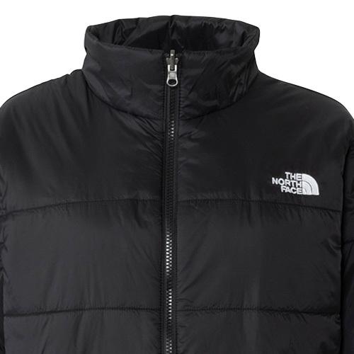 THE NORTH FACE（ザ ノースフェイス） ノースフェイス クロノストリ