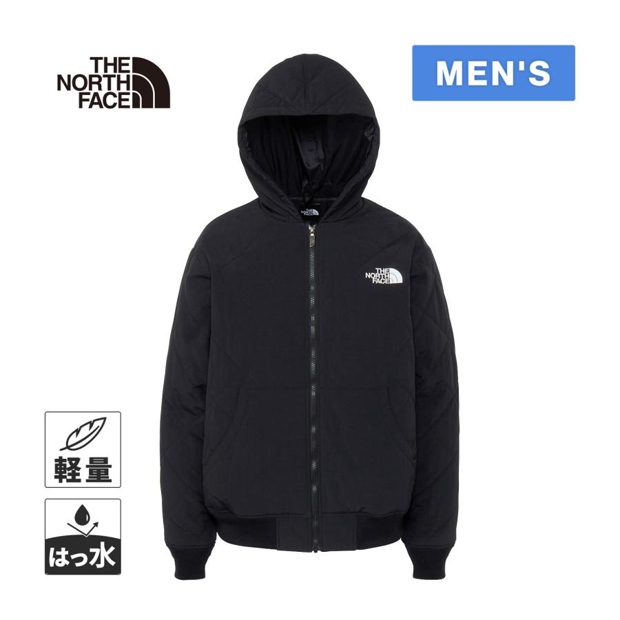 THE NORTH FACE（ザ ノースフェイス） ノースフェイス ヤッキン