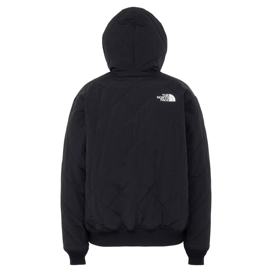 ノースフェイス 80年代　スキージャケット THE NORTH FACE（ザ ノースフェイス） ノースフェイス ヤッキン