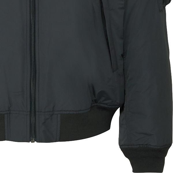 ノースフェイス インサレーションボンバージャケット NY82552 AG XXL THE NORTH FACE（ザ ノースフェイス） ノースフェイス