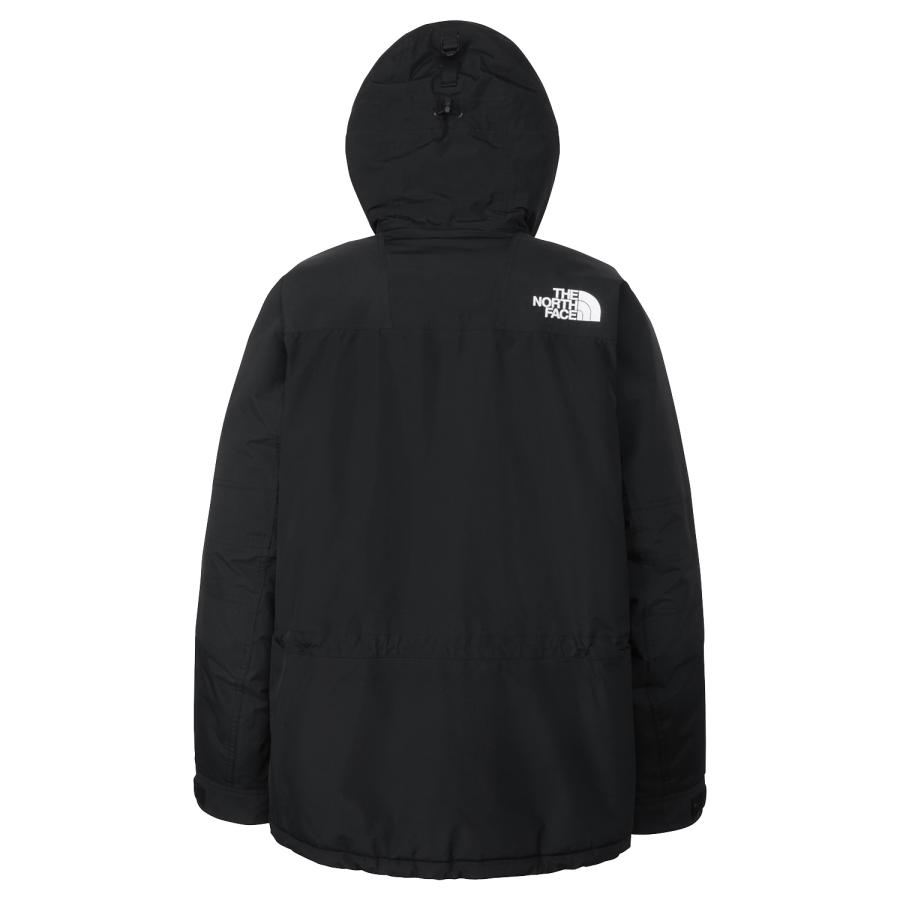 THE NORTH FACE（ザ ノースフェイス） マウンテンインサレーション