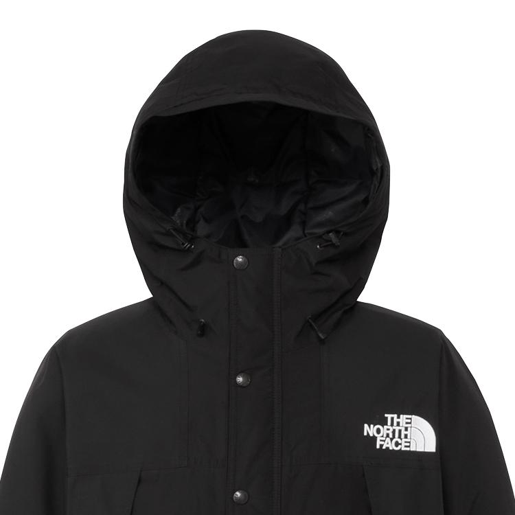 THE NORTH FACE（ザ ノースフェイス） ノースフェイス マウンテン