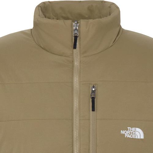 THE NORTH FACE（ザ ノースフェイス） ノースフェイス ライトライダー