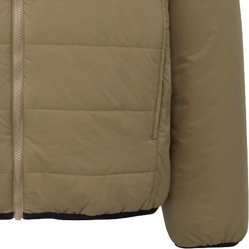 THE NORTH FACE（ザ ノースフェイス） ノースフェイス ライトライダー