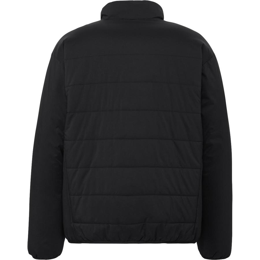 THE NORTH FACE（ザ ノースフェイス） ライトライダージャケット