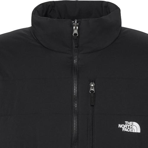 THE NORTH FACE（ザ ノースフェイス） ライトライダージャケット