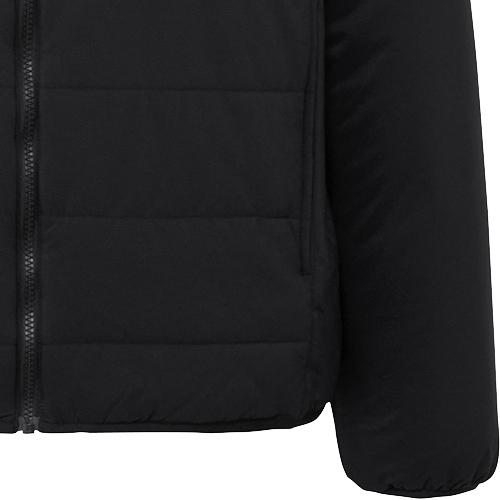 THE NORTH FACE（ザ ノースフェイス） ライトライダージャケット