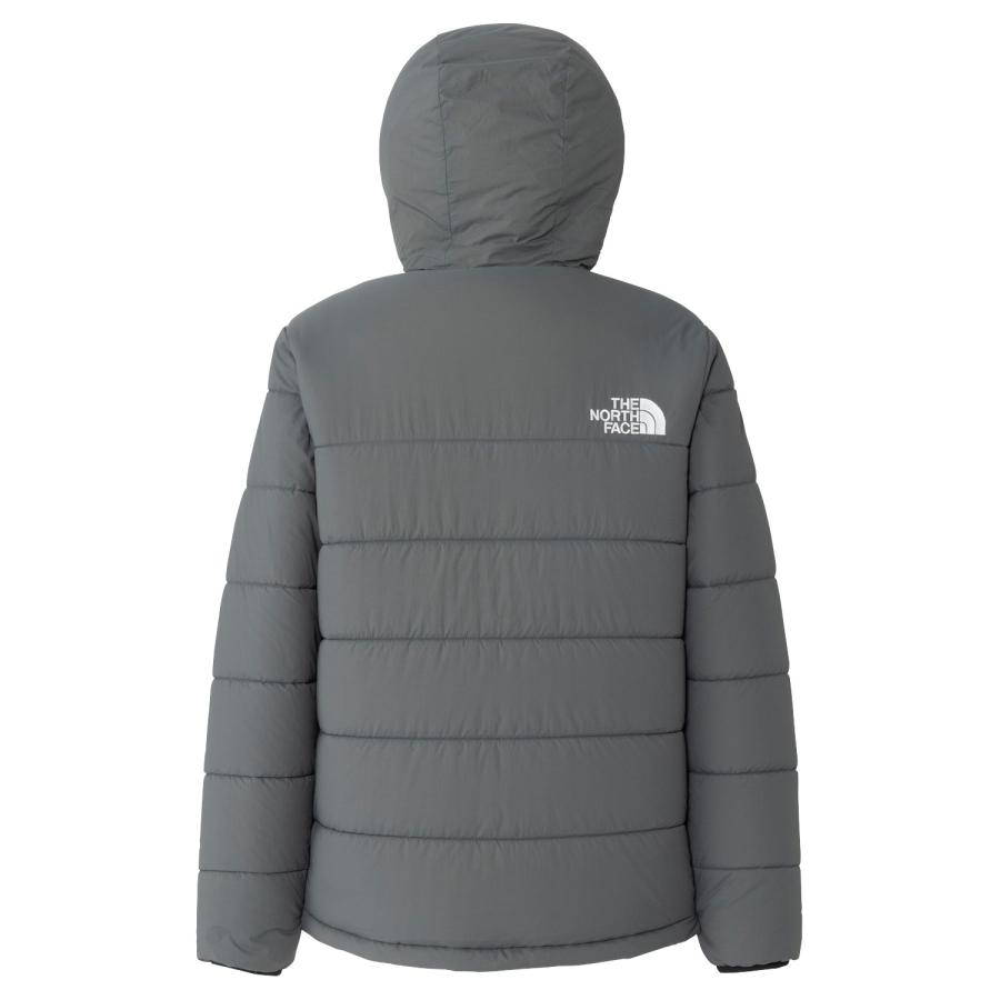 THE NORTH FACE（ザ ノースフェイス） ノースフェイス トランゴパーカ
