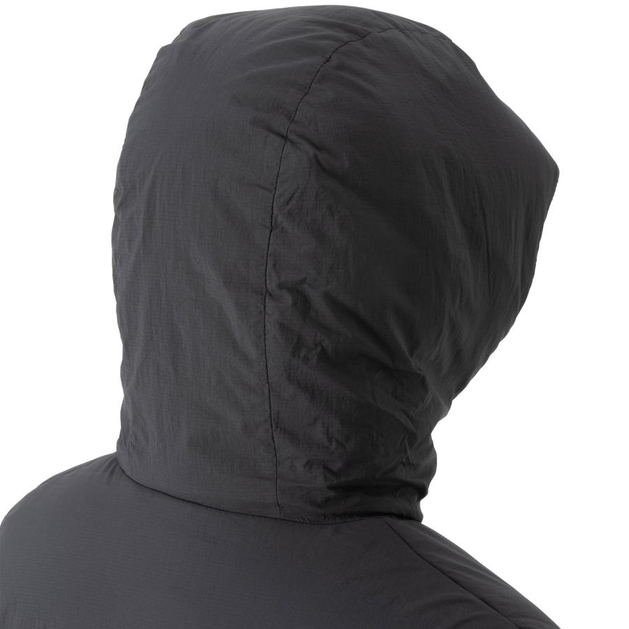 THE NORTH FACE（ザ ノースフェイス） ノースフェイス トランゴパーカ