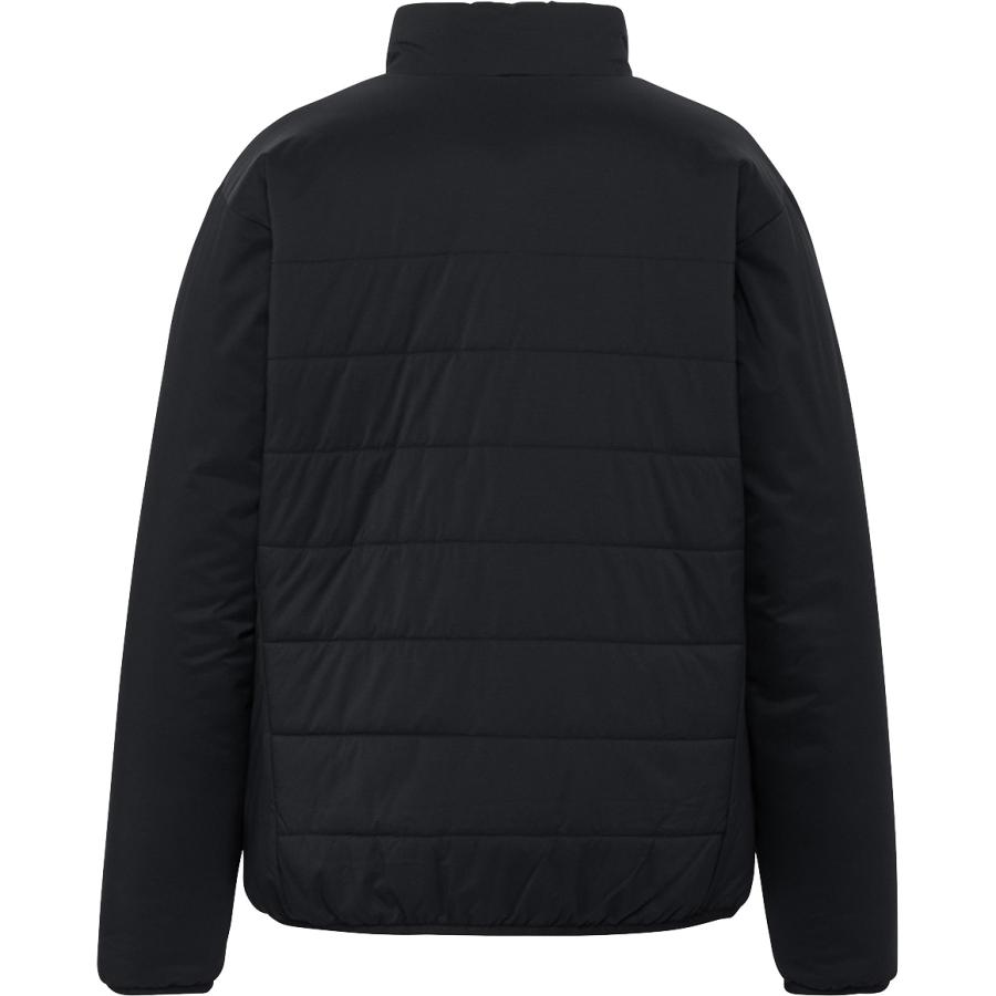 THE NORTH FACE ザ・ノース・フェイス ノースフェイス ライト