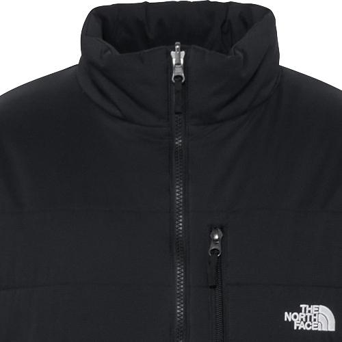 THE NORTH FACE（ザ ノースフェイス） ライトライダージャケット
