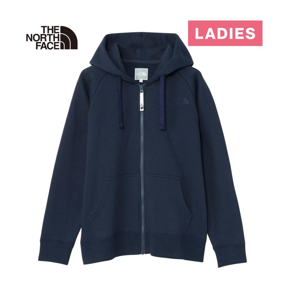 THE NORTH FACE（ザ ノースフェイス） ☆最大2,000円OFFクーポン 8日 