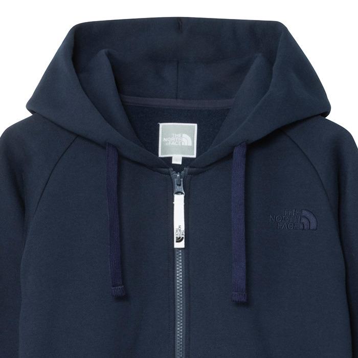 THE NORTH FACE（ザ ノースフェイス） ☆1/5までポイント5倍☆ ノース